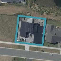 46 Anaru Road, Lincoln, Lincoln