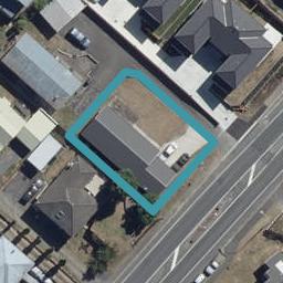 142A Tuhikaramea Road, Dinsdale, Hamilton