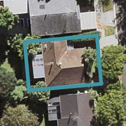 64 Selbourne Street, Grey Lynn, Auckland