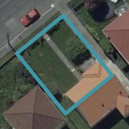 54 Stourbridge Street, Spreydon, Christchurch