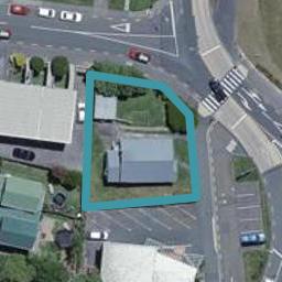 2 Moorefield Road, Johnsonville, Wellington