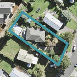 14 Shadon Place, Stanmore Bay, Whangaparaoa