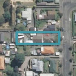 45A Marston Road, Kensington, Timaru