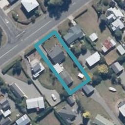 38 Matai Street, Te Anau, Te Anau