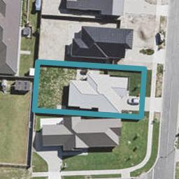 14 Aro Mato Place, Huapai, Kumeu