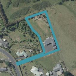 8A Wavy Knowes Drive, Waldronville, Dunedin