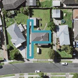 46B Portadown Avenue, Pakuranga Heights, Auckland