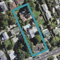 1/60 Alfriston Road, Manurewa East, Auckland