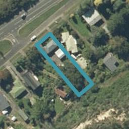 42 Gosling Grove, Turangi, Turangi