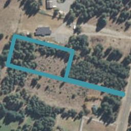 14A North West Arch, Twizel, Twizel