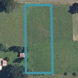 0 Stout St, Eketahuna, Eketahuna