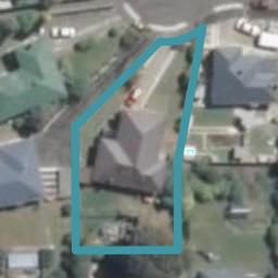 18 Sherratt Street, West End, Timaru