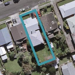 9 Bulteel Street, New Plymouth, New Plymouth