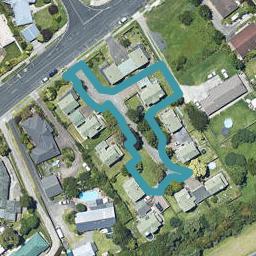 109C Maungatapu Road, Maungatapu, Tauranga