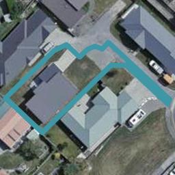 54 Daniell Street, Solway, Masterton