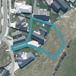 68 Myles Way, Lower Shotover, Lower Shotover
