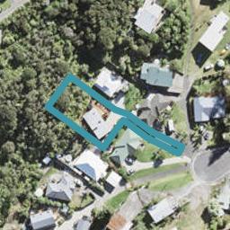 18 Donald Place, Stillwater, Silverdale