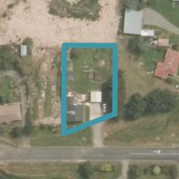 5 McVicar Street, Tuatapere, Tuatapere
