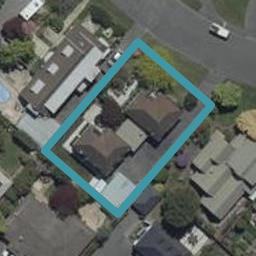 1/11 Thurlestone Place, Burnside, Christchurch
