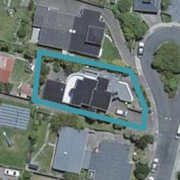 15 Virginia Grove, Brooklyn, Wellington