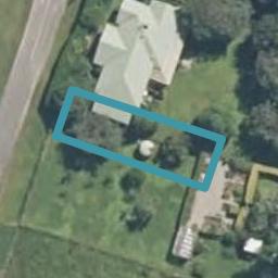 0 Marsden New River Road, Marsden, Greymouth