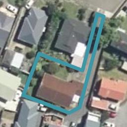 30 Park Avenue, Epuni, Lower Hutt