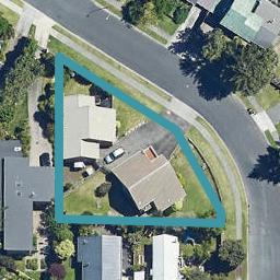288 Range Road, Papamoa Beach, Papamoa