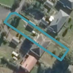 20 Mill Road, Kawakawa, Kawakawa