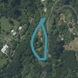 701 Driving Creek Road, Coromandel, Coromandel