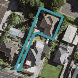 37A Russell Road, Manurewa, Auckland