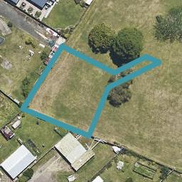 14 Tiwhatiwha Crescent, Kawerau, Kawerau