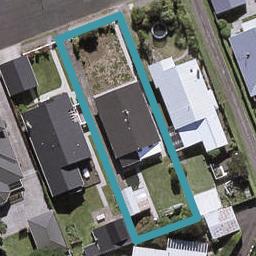 19 Glen Almond Street, New Plymouth, New Plymouth