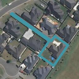 18B Lindsay Drive, Prebbleton, Prebbleton