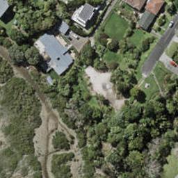6A Pine Ridge Terrace, Hauraki, Auckland