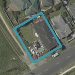 18 Totara Road, Awapuni, Palmerston North