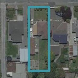 20 Lees Road, Strowan, Christchurch