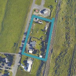 30 Old Beach Road, Kaikoura Flat, Kaikōura