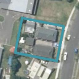 24B Ryan Crescent, Greenmeadows, Napier