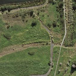 5 Tangai Lane, Manukau, Auckland