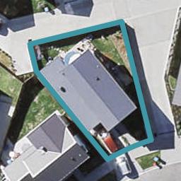 20A Torrington Crescent, Glen Innes, Auckland