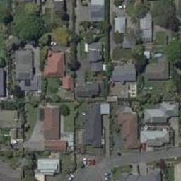 2/62 Fisher Avenue, Beckenham, Christchurch