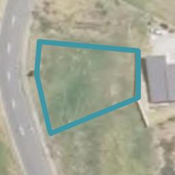 70 Stratford Drive, Cable Bay, Cable Bay