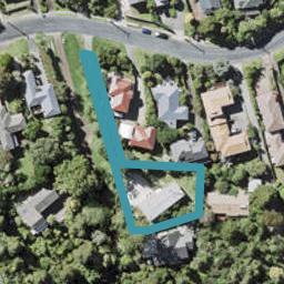 22 Channel View Road, Campbells Bay, Auckland