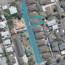 53F Te Aroha Street, Hamilton East, Hamilton