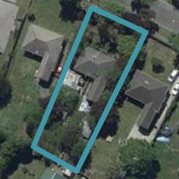 25 Earnslaw Crescent, Bryndwr, Christchurch