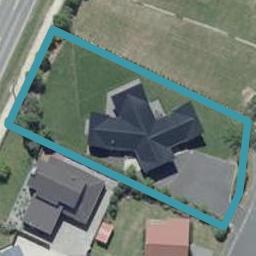 17 Tarndale Place, Hanmer Springs, Hanmer Springs