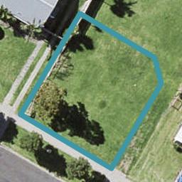 12A Kotae Road, Wai o Taiki Bay, Auckland