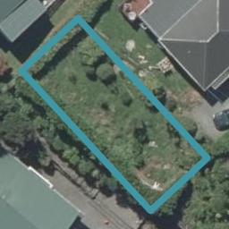 9 Evans Street, Opoho, Dunedin