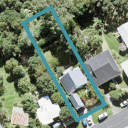 1436 Whangaparaoa Road, Army Bay, Whangaparaoa