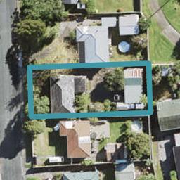 25 Bayside Avenue, Te Atatu Peninsula, Auckland